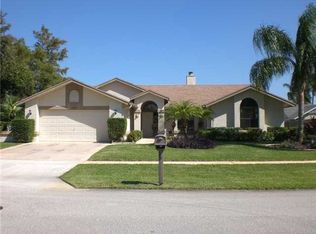 1179 Barnstaple Cir, Wellington, FL 33414