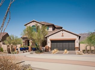 17743 N 101st Way, Scottsdale, AZ 85255