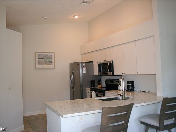 5th image of 20961 Marathona Ct