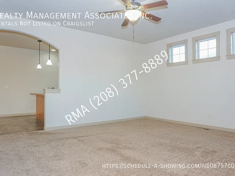 1503 W Raelin Dr — Photo 3