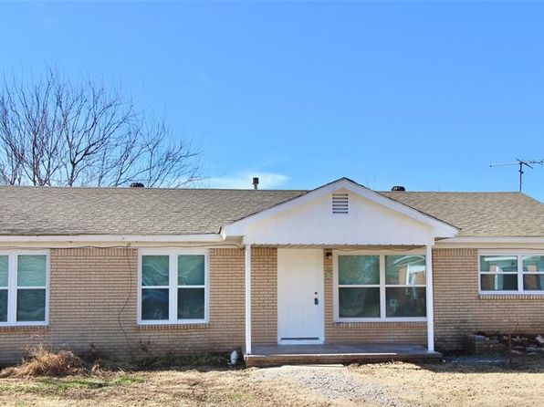 3400 S Classen Blvd, Norman, OK 73072