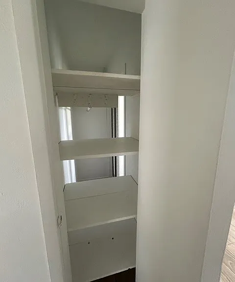 980 Osborne Dr #1 — Photo 9