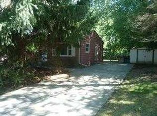 621 S Segoe Rd, Madison, WI 53711