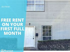 1100 Cotton Ave SW, Birmingham, AL