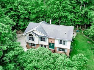 6585 Mill St, Boston, NY 14025