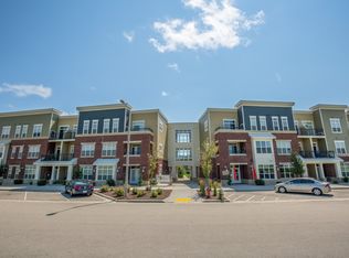 Tribeca Village, Middleton, WI 53562