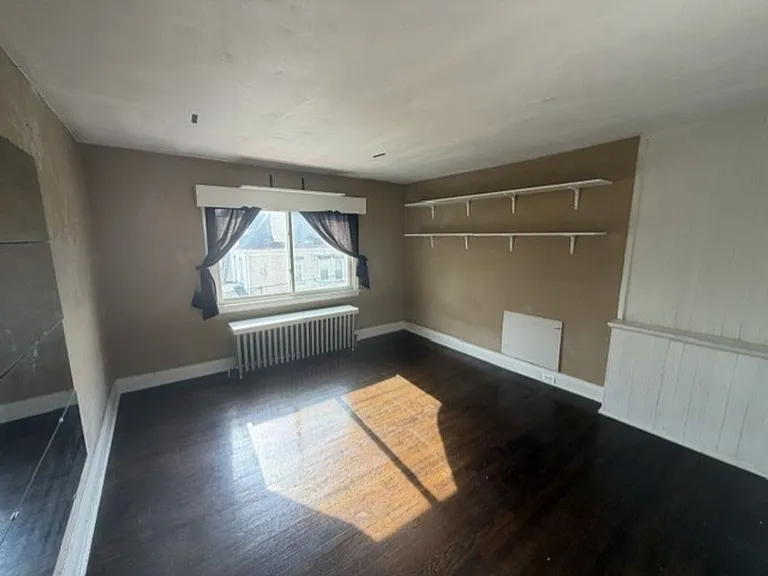 75 Craighead St — Photo 20