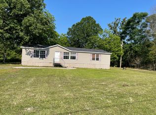 10308 Dollarway Rd, White Hall, AR 71602