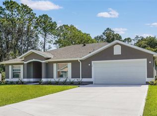 12 Patton Pl, Palm Coast, FL 32164