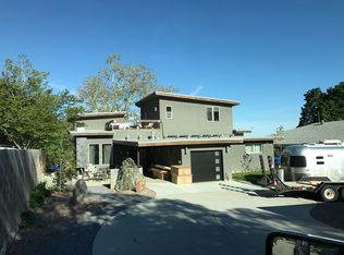 4100 S Diana Way, Millcreek, UT 84124