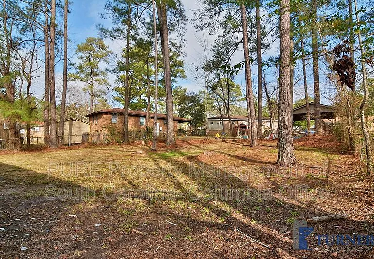 532 Calvary Dr — Photo 11