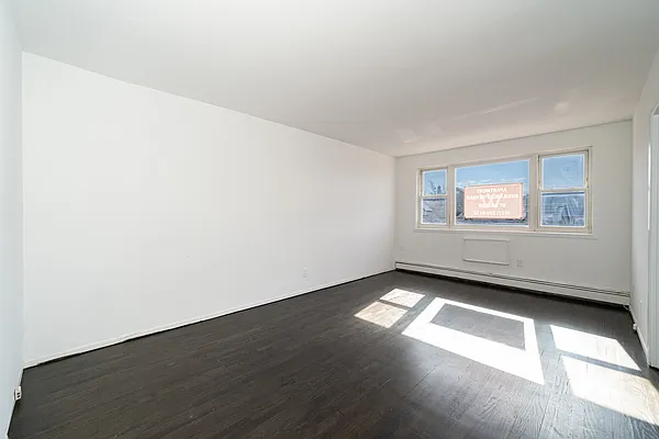 Rented by Worth Property Group | media 10