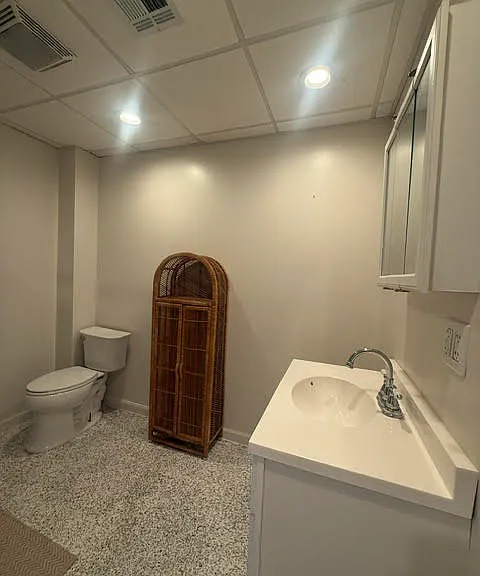509 Broadway St #509 — Photo 12