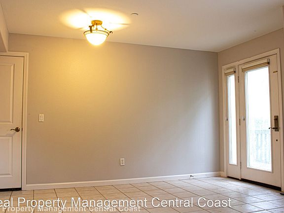 5th image of 225 Lucas Ln #9