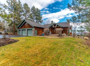 2810 NW Fairway Heights Dr, Bend, OR 97703