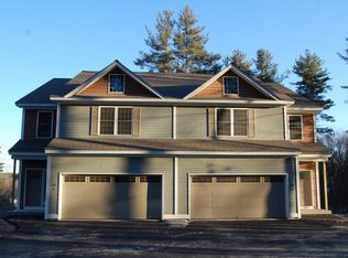 33A Griffin Road, Hudson, NH 03051