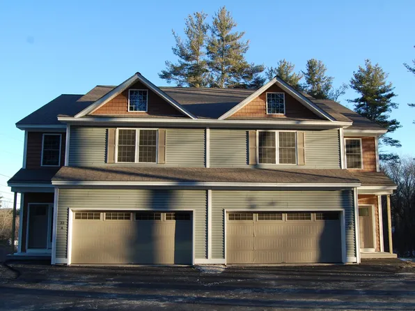 33B Griffin Road, Hudson, NH 03051