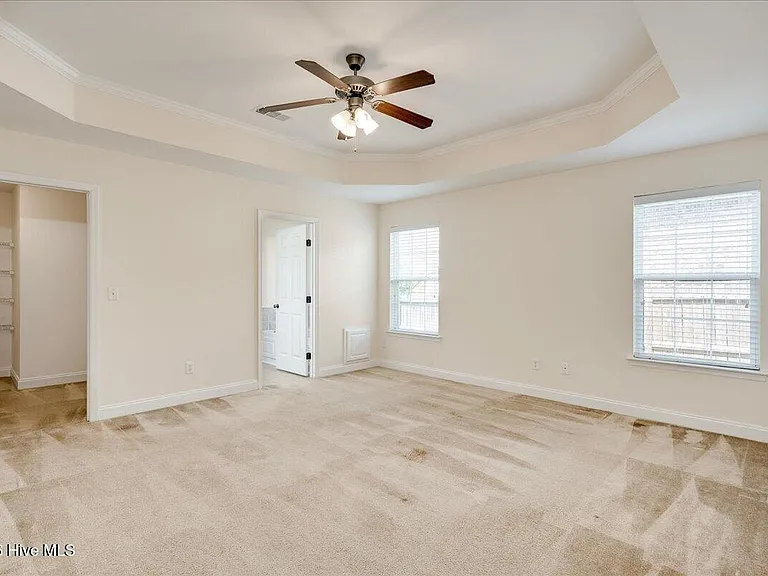 4552 Logans Way — Photo 13