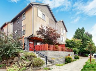 1522A 12th Ave S, Seattle, WA 98144