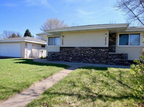7009 74 1/2 Ave N