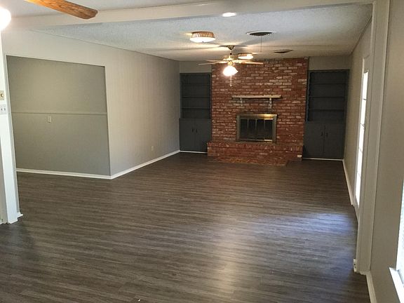 4th image of 3316 Westover Ter