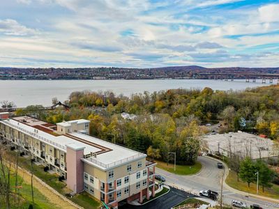 30 Beekman Street #105, Beacon, NY, 12508