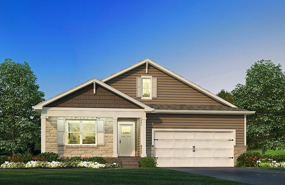 Elevation Image 0.