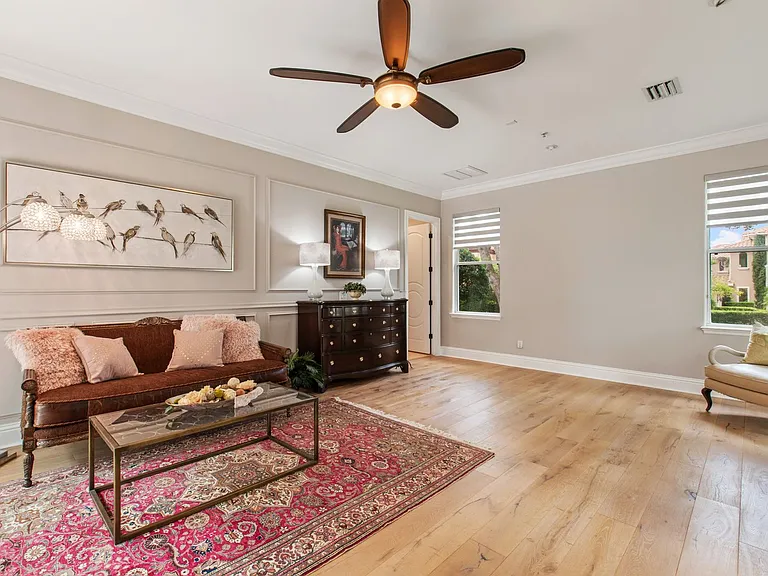 248 Maison Ct — Photo 18