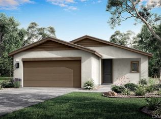 1523 Overpark Ln, Beaumont, CA 92223