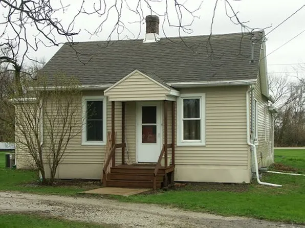 2560 E 450th Rd, Oglesby, IL 61348