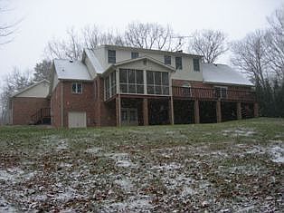 Back View