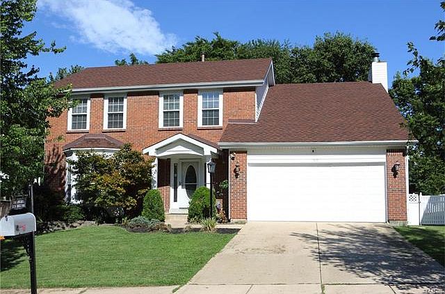 1st image of 5176 Kings Park Dr