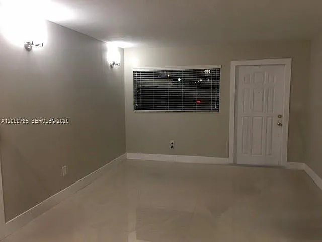 18330 Mediterranean Blvd #223 — Photo 2