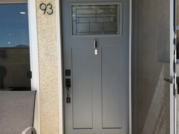 18209 Sierra Hwy Unit 93, Santa Clarita, CA 91351