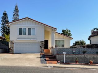 1619 Calle Plumerias, Encinitas, CA 92024
