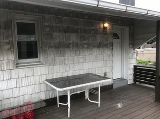 223 W Tilghman St, Allentown, PA 18102