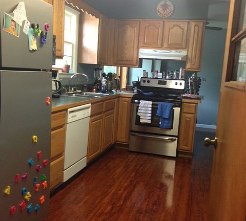 4th image of 228 Cedar Ct