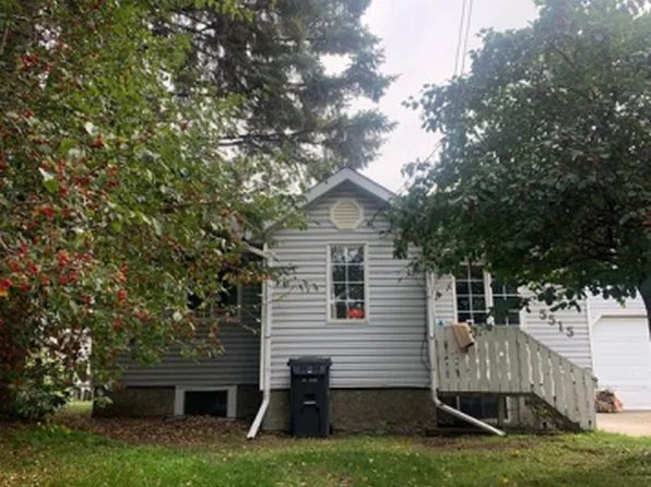 5515 45th Ave, Red Deer, AB T4N 3L7