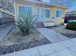 4325-29 Proctor Place, San Diego, CA 92116