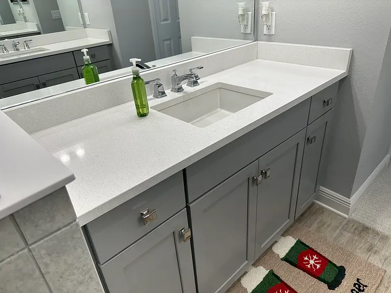 4723 Willow Bend Ave #4723 — Photo 42