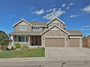 1556 Lawson Ave, Erie, CO 80516