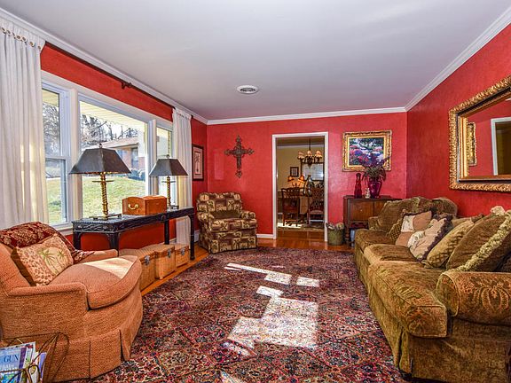 4th image of 3229 Hartley Cir