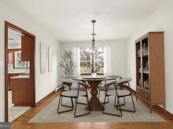 3rd image of 8004 Clearfield Rd