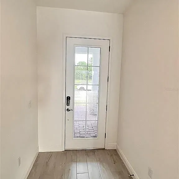 5278 Buttonsage Dr — Photo 8