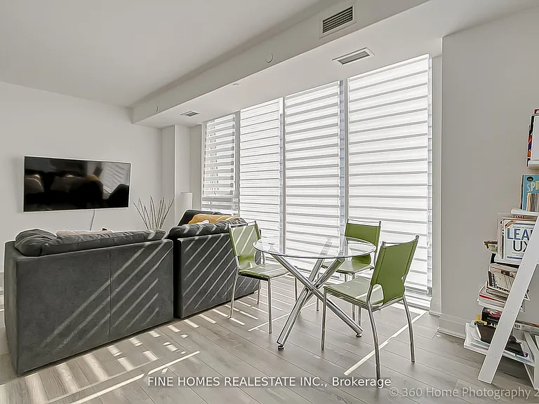 20 Gatineau Dr #1508 — Photo 10