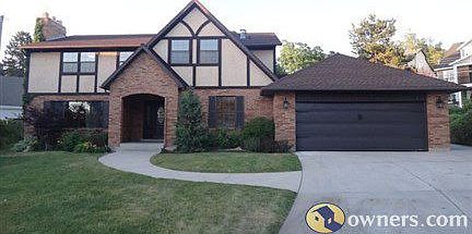 1st image of 2655 E Hillside Pines Cir