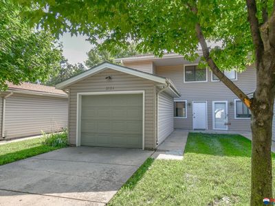 2126 Lockwood Ct, Lincoln, NE, 68528