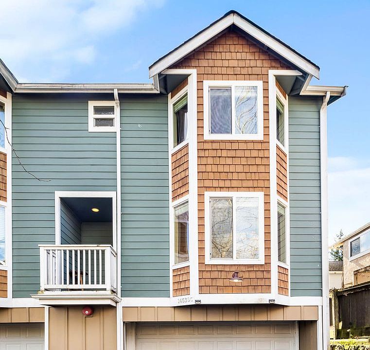 1st image of 14539 32nd Ave NE #C