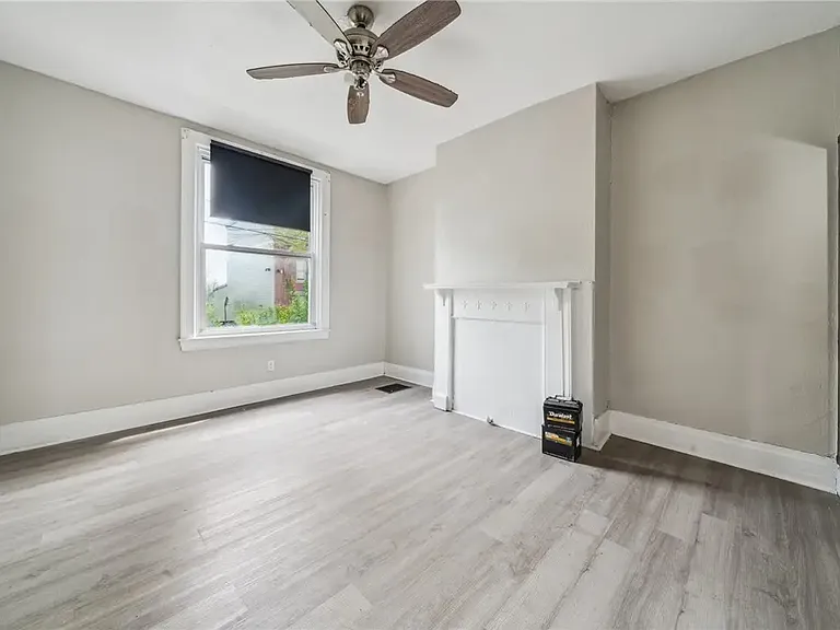 620 Chautauqua St — Photo 21
