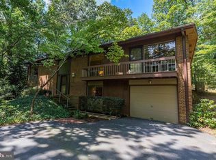 3306 Wessynton Way, Alexandria, VA 22309